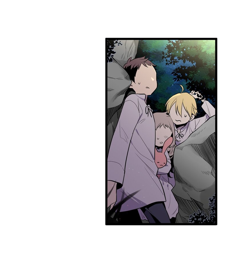 08 生日的惊喜-第8话