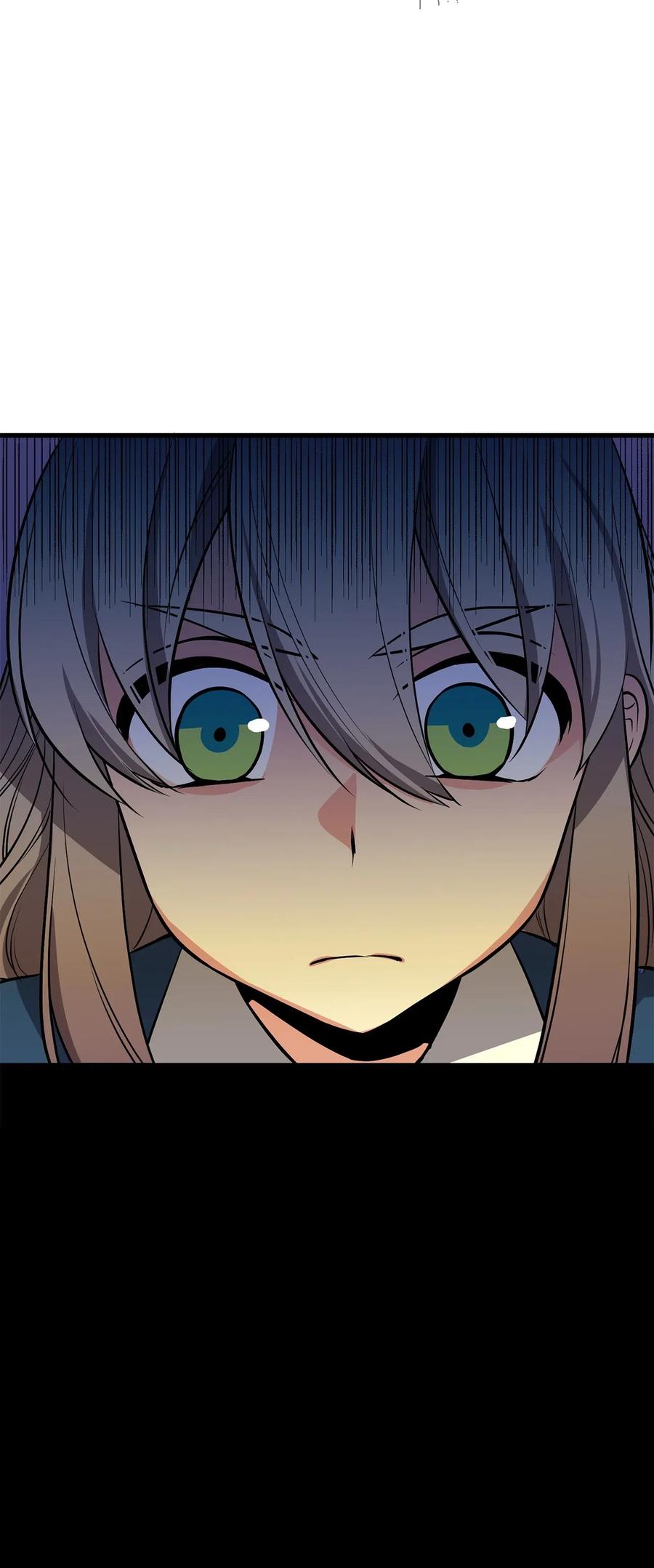 无限魔力初级剑士 - 80 入塔营救开始 - 2