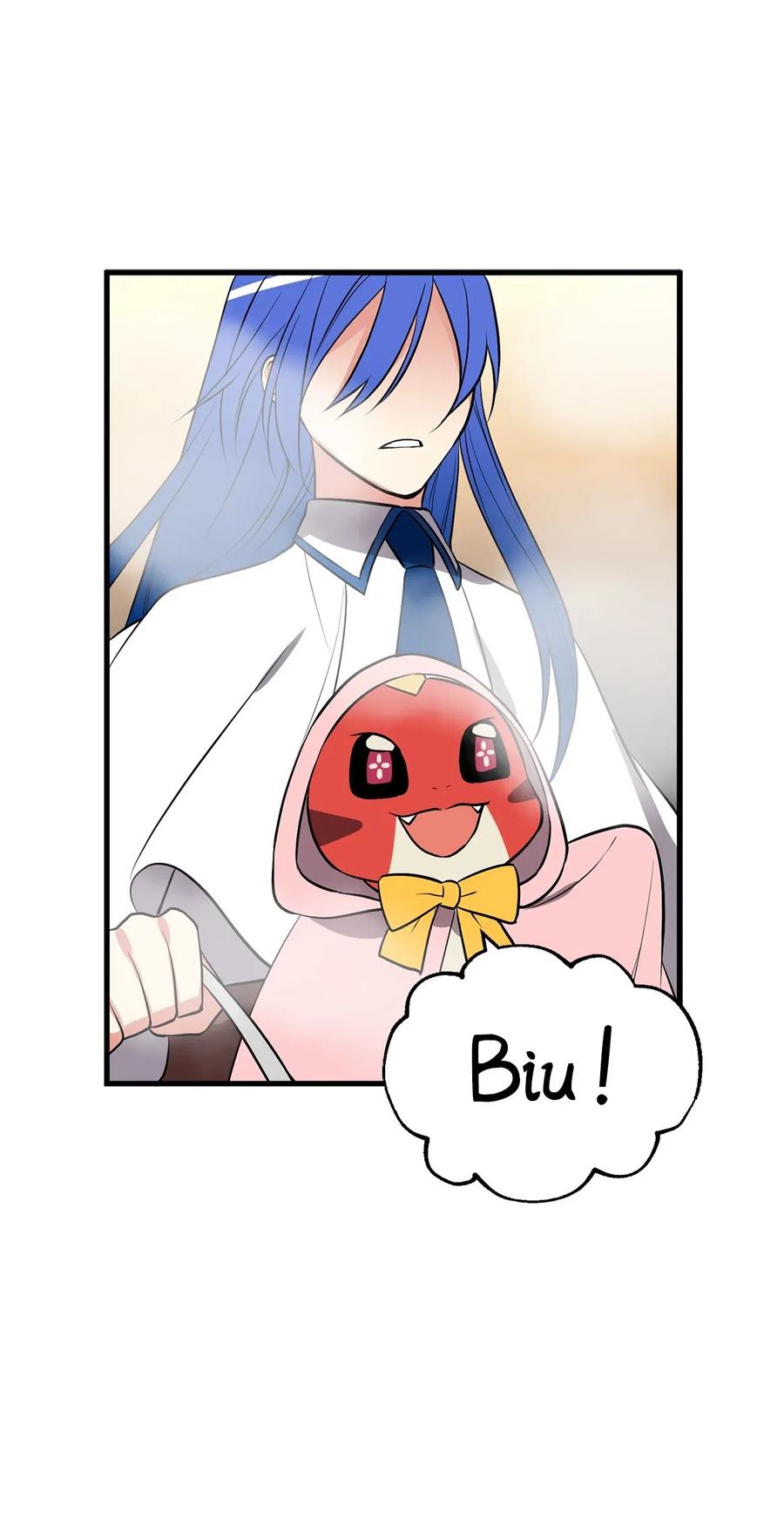 无限魔力初级剑士 - 80 入塔营救开始 - 1