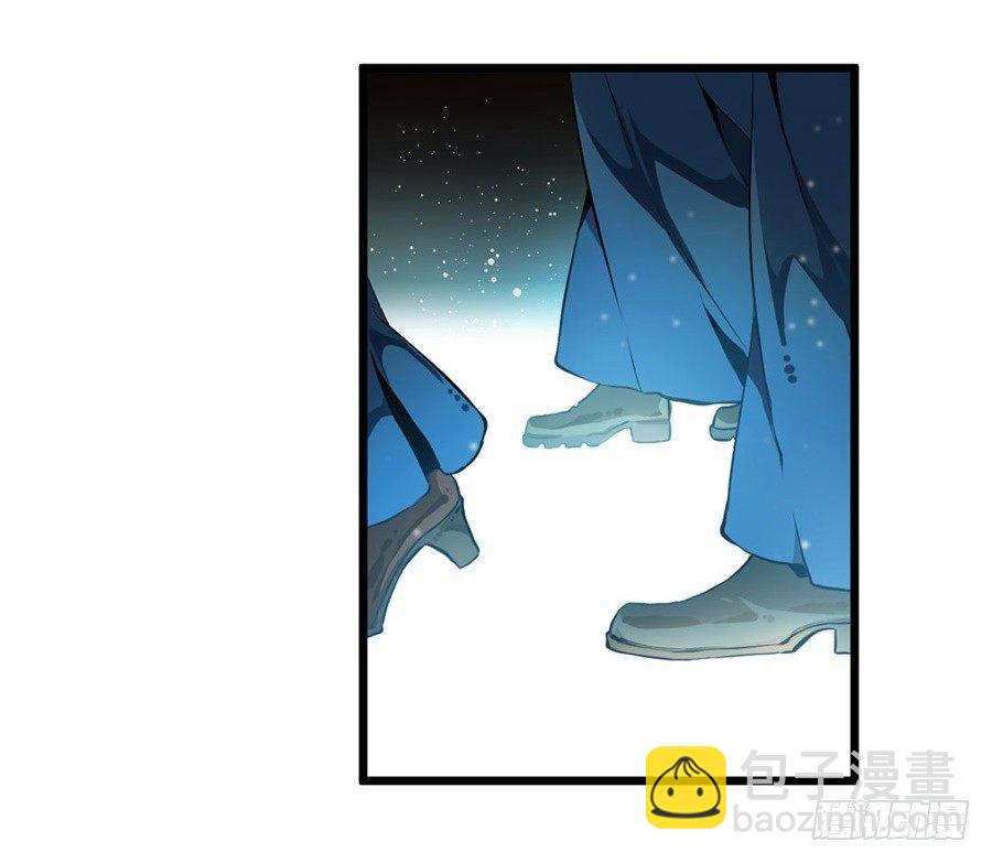 序章-第2话