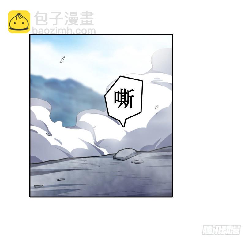 第100话 苏醒-第104话