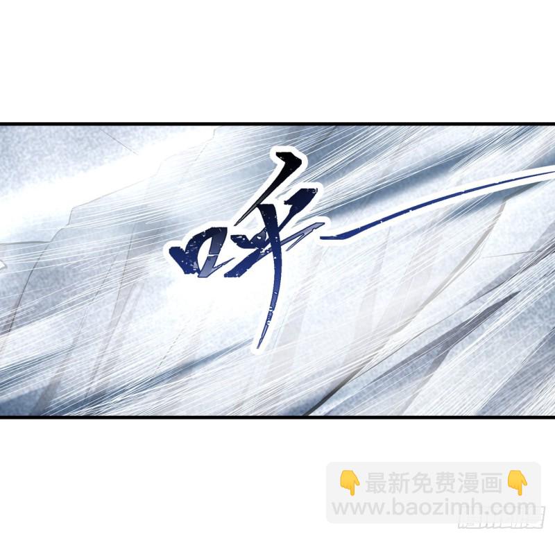 第102话 飓风之路-第106话