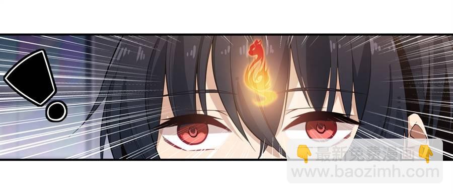 第10话(1/2)-第12话