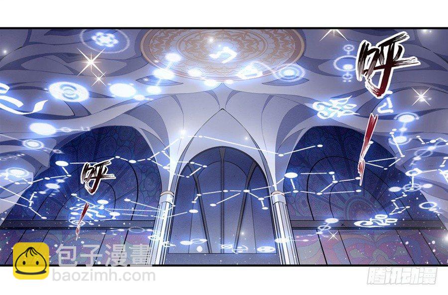 第10话(1/2)-第12话