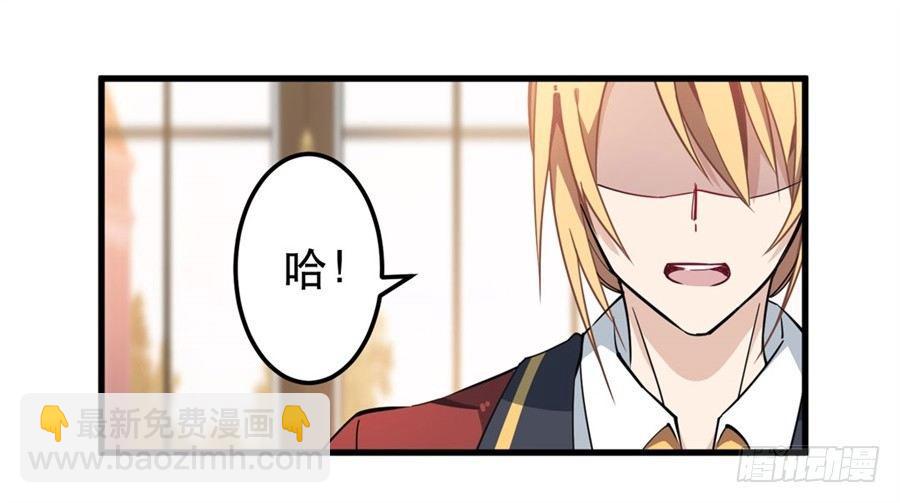 第10话(1/2)-第12话
