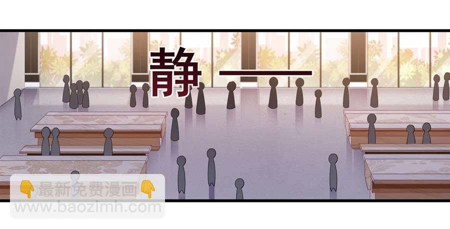 第10话(1/2)-第12话