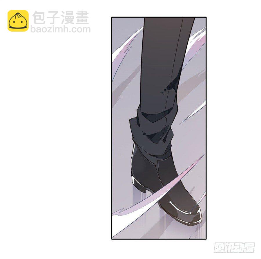 第10话(1/2)-第12话