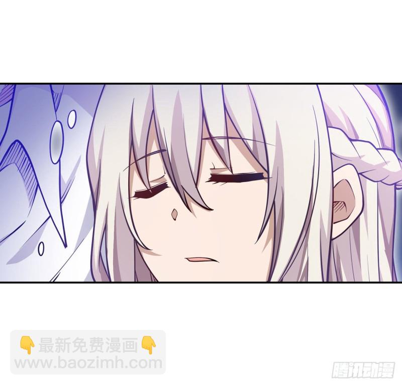 第114话 吾即法则-第118话
