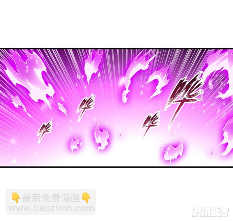 第122话 让你失望了呢-第126话