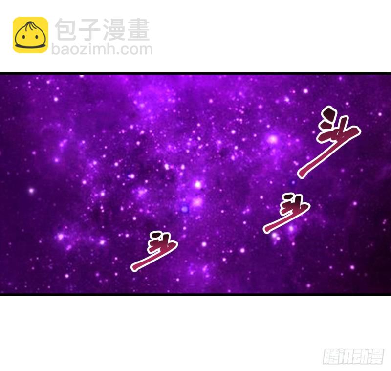 第122话 让你失望了呢-第126话
