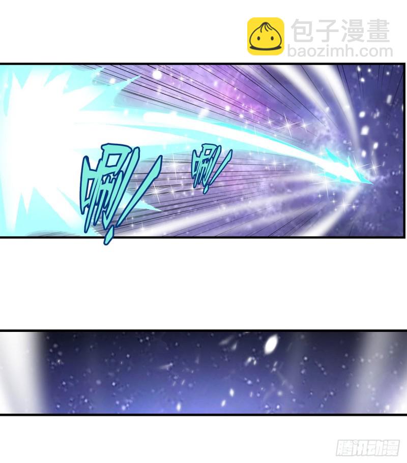 第126话 他回来了-第130话