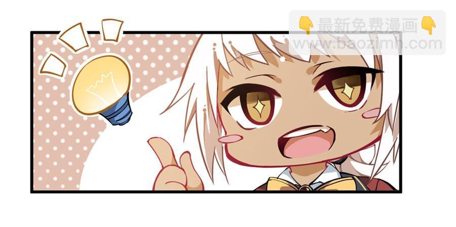 第12话-第14话