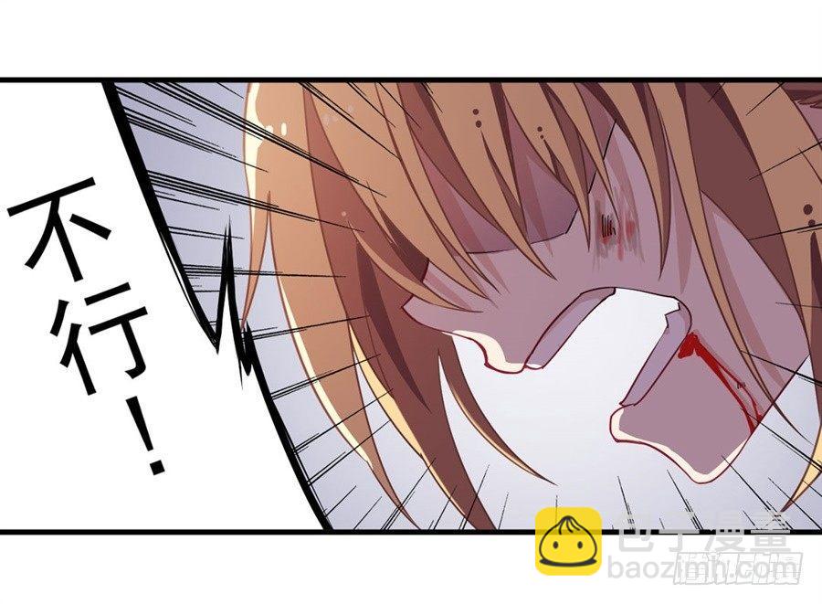 第12话-第14话