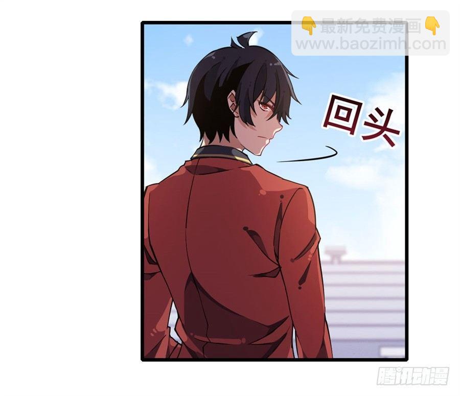 第12话-第14话