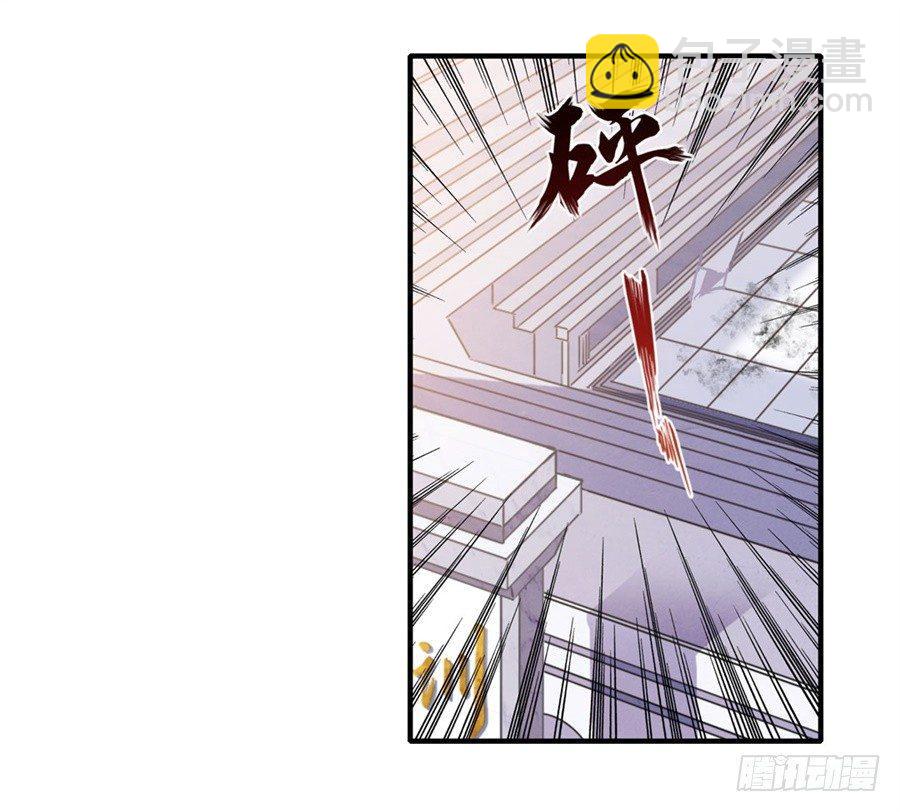 第12话-第14话