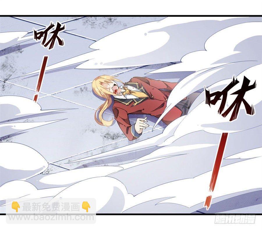 第12话-第14话