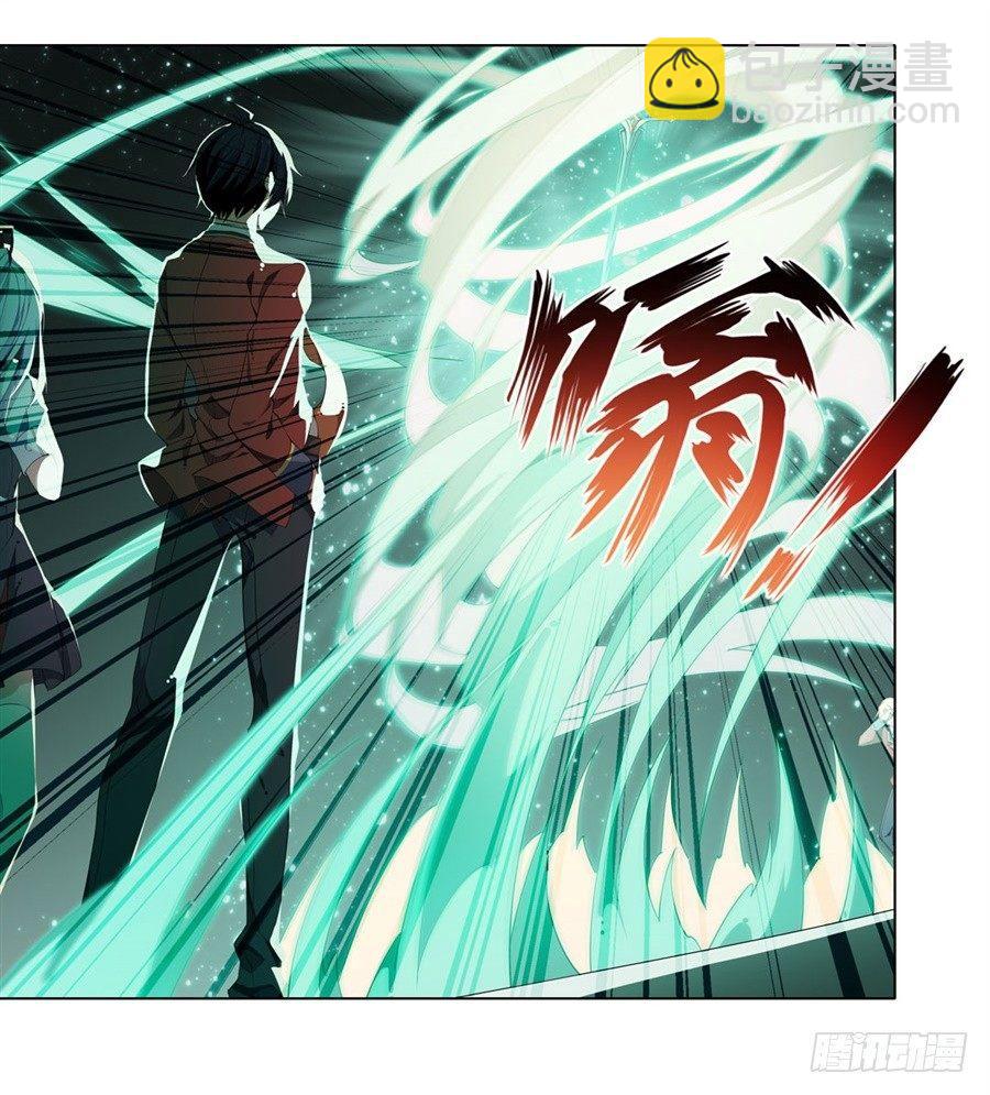 第12话-第14话