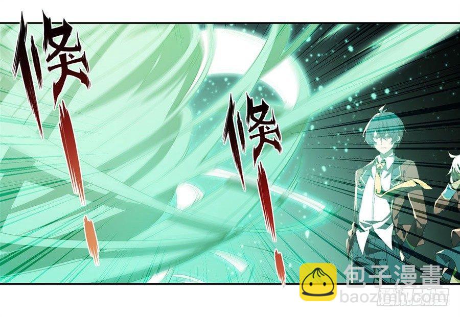 第12话-第14话