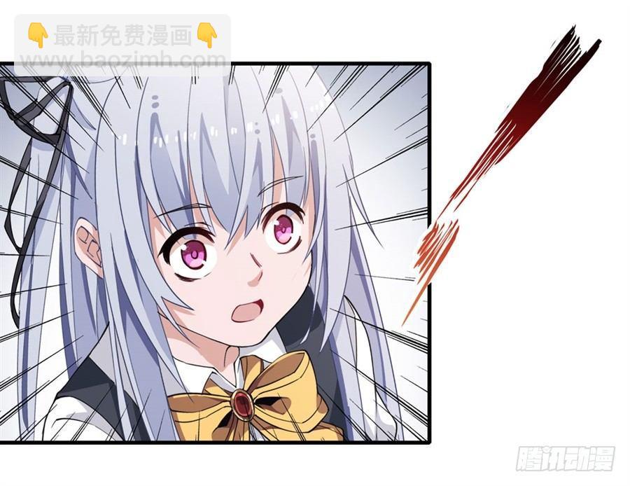 第12话-第14话