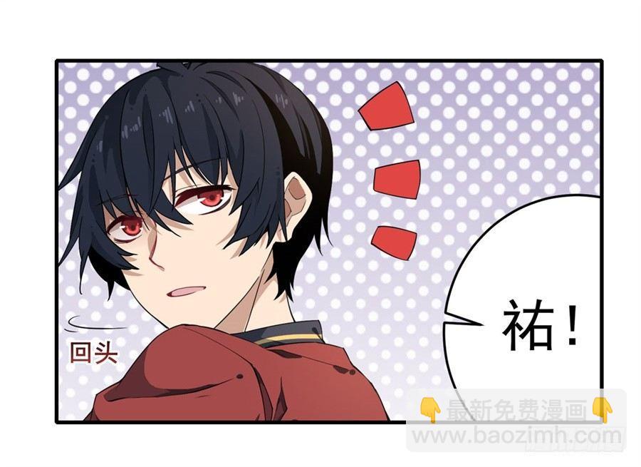 第12话-第14话