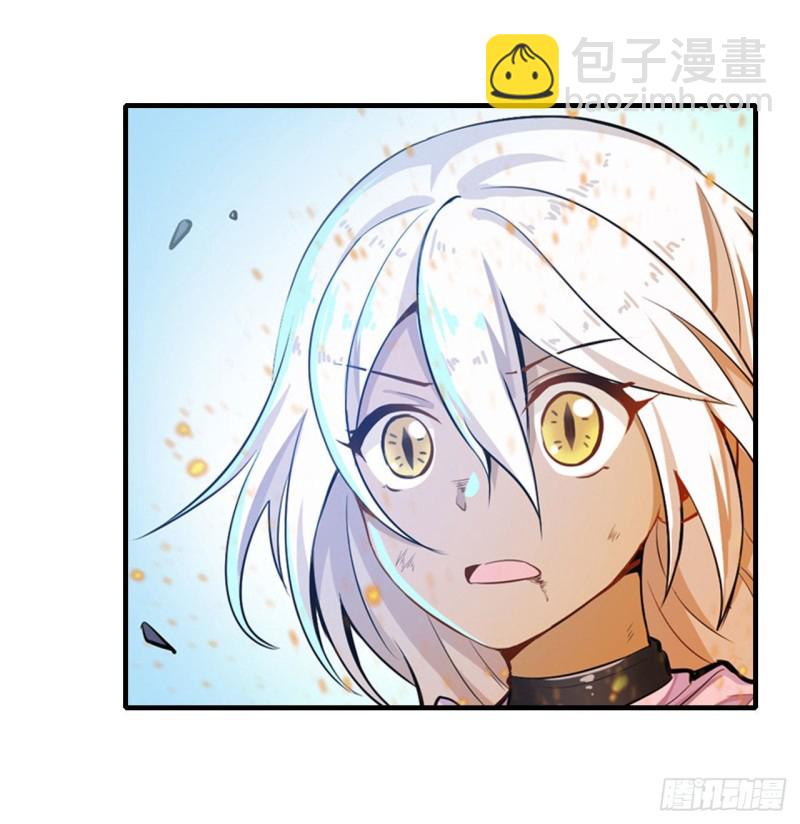 第140话 我劝你投降吧-第144话