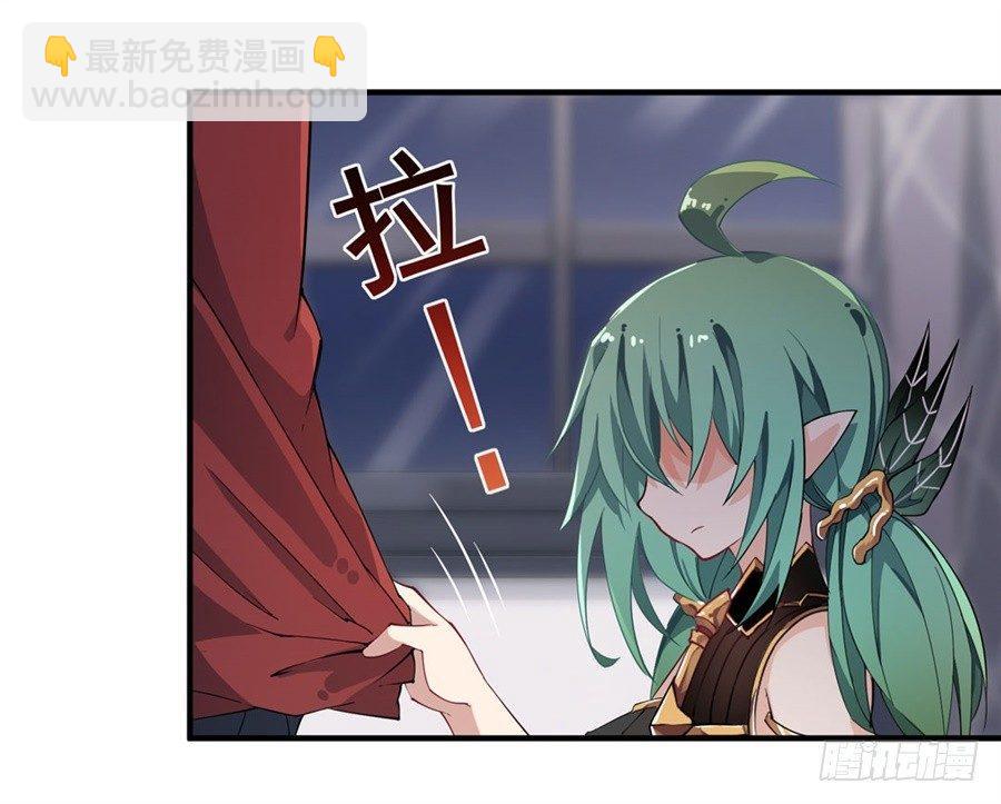 第14话(1/2)-第16话
