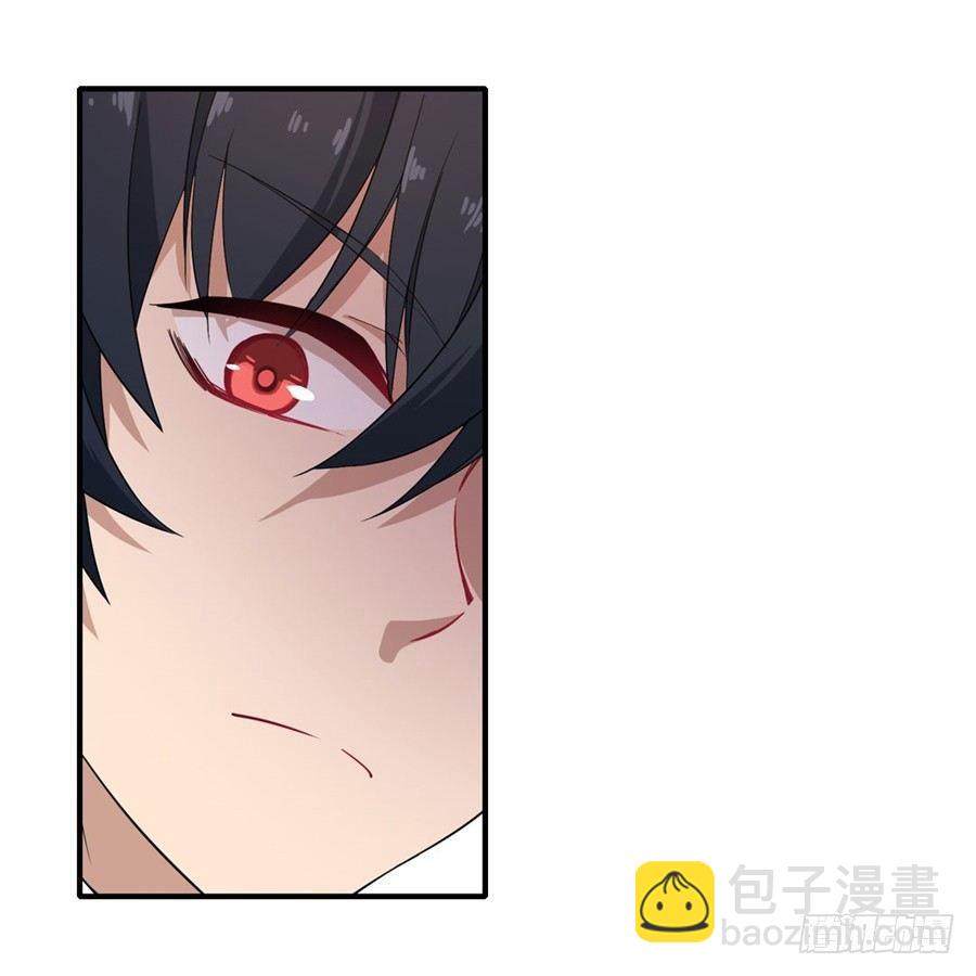 第14话(1/2)-第16话