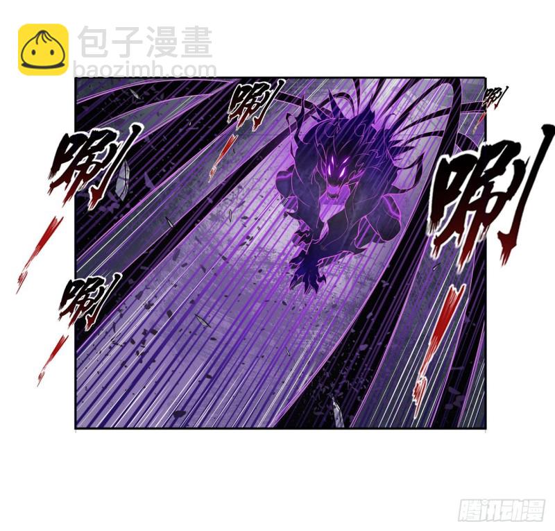 第150话 速战速决-第154话
