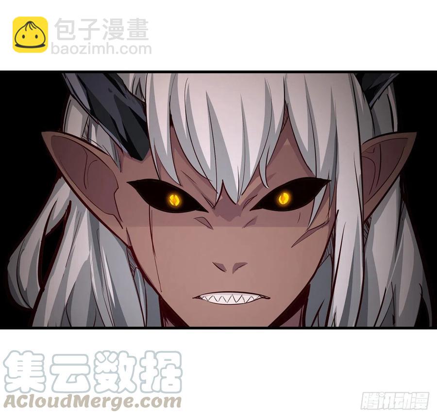 第160话 迷宫-第164话