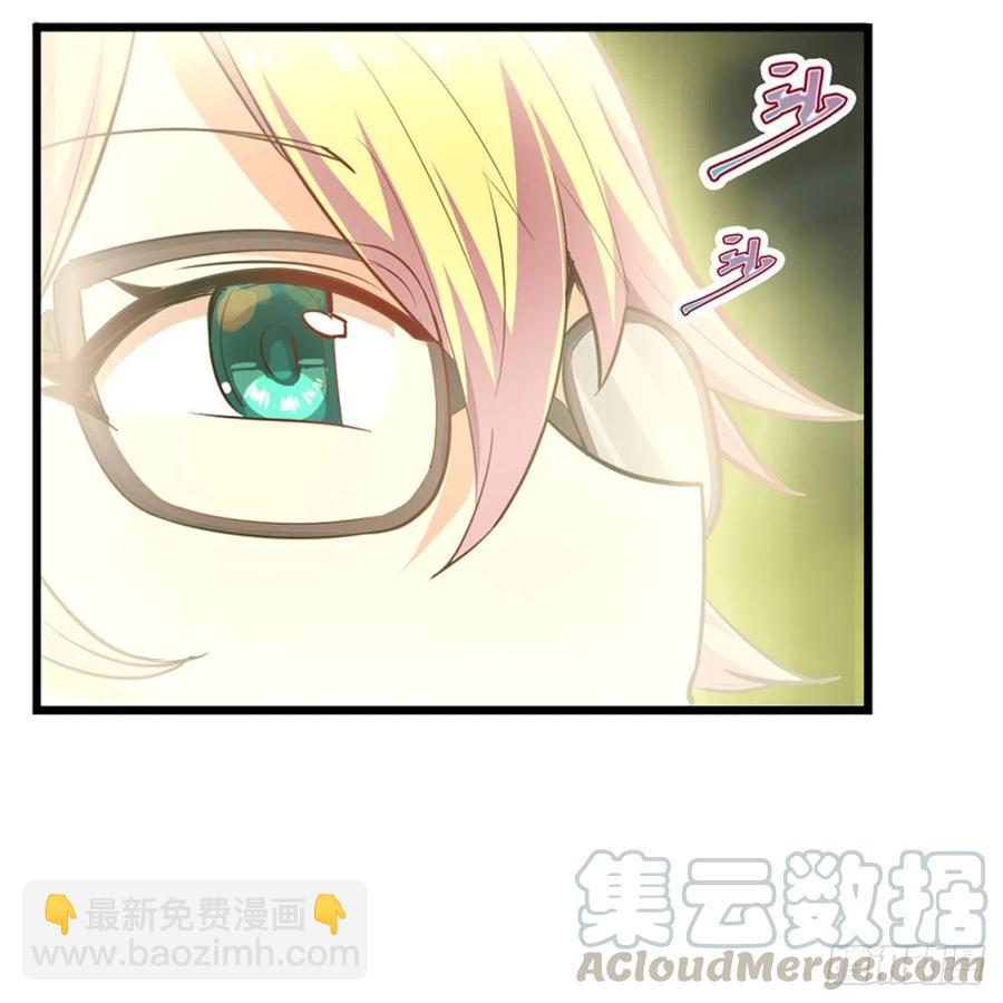 第164话 崩坏戒律-第168话