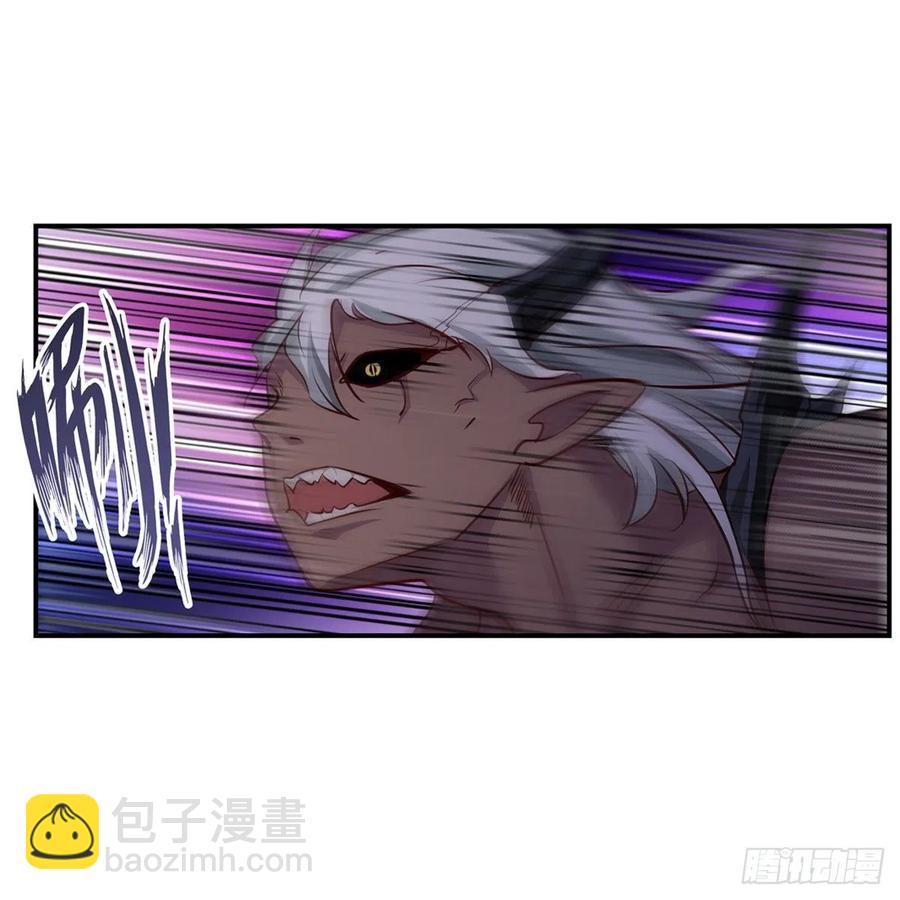 第166话 第六层封印(1/2)-第170话