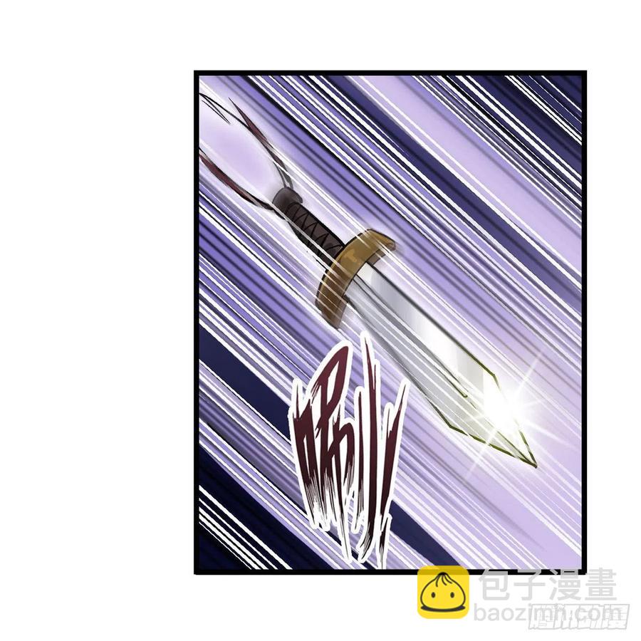 第168话 一叶归隐-第172话