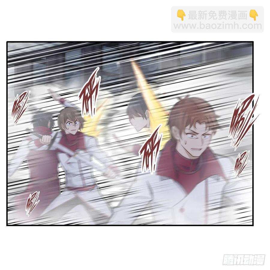 第174话 劫狱(1/2)-第178话