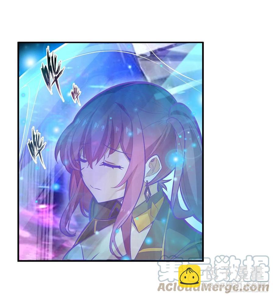 第176话 解脱-第180话
