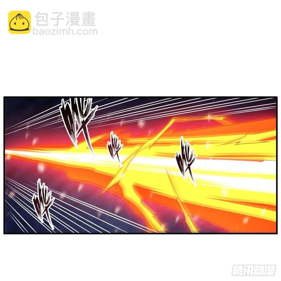 第176话 解脱-第180话