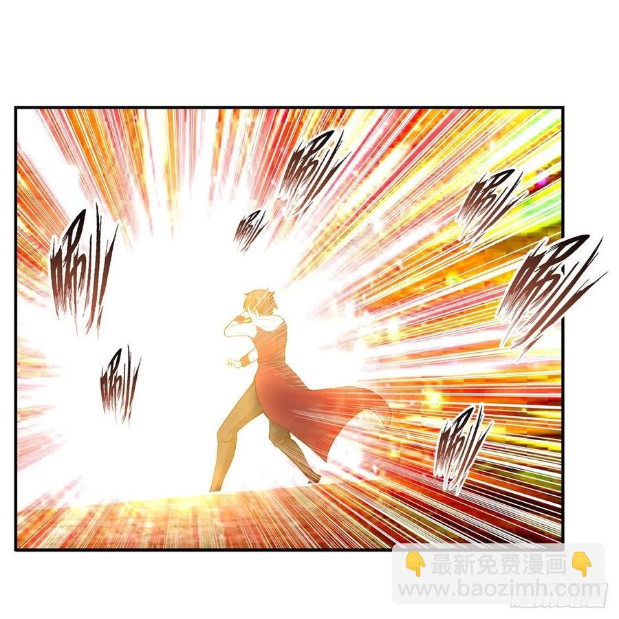 第182话 礼物-第186话