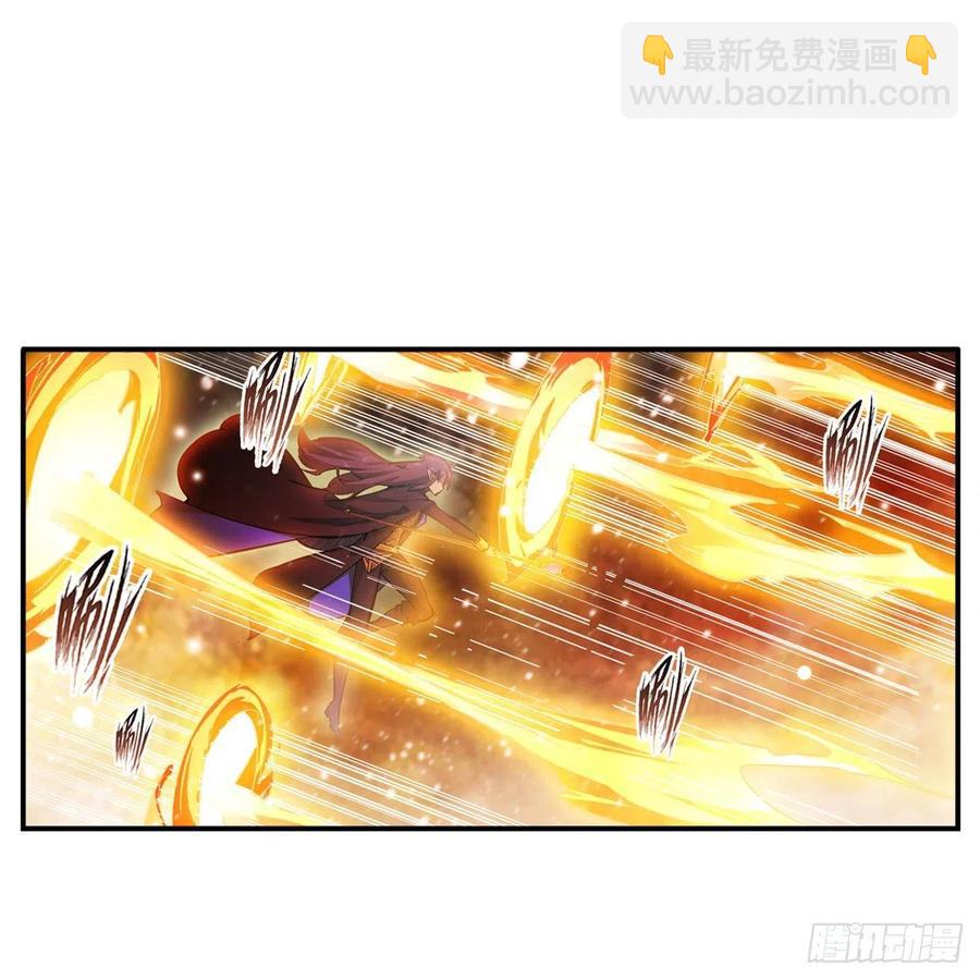 第182话 礼物-第186话