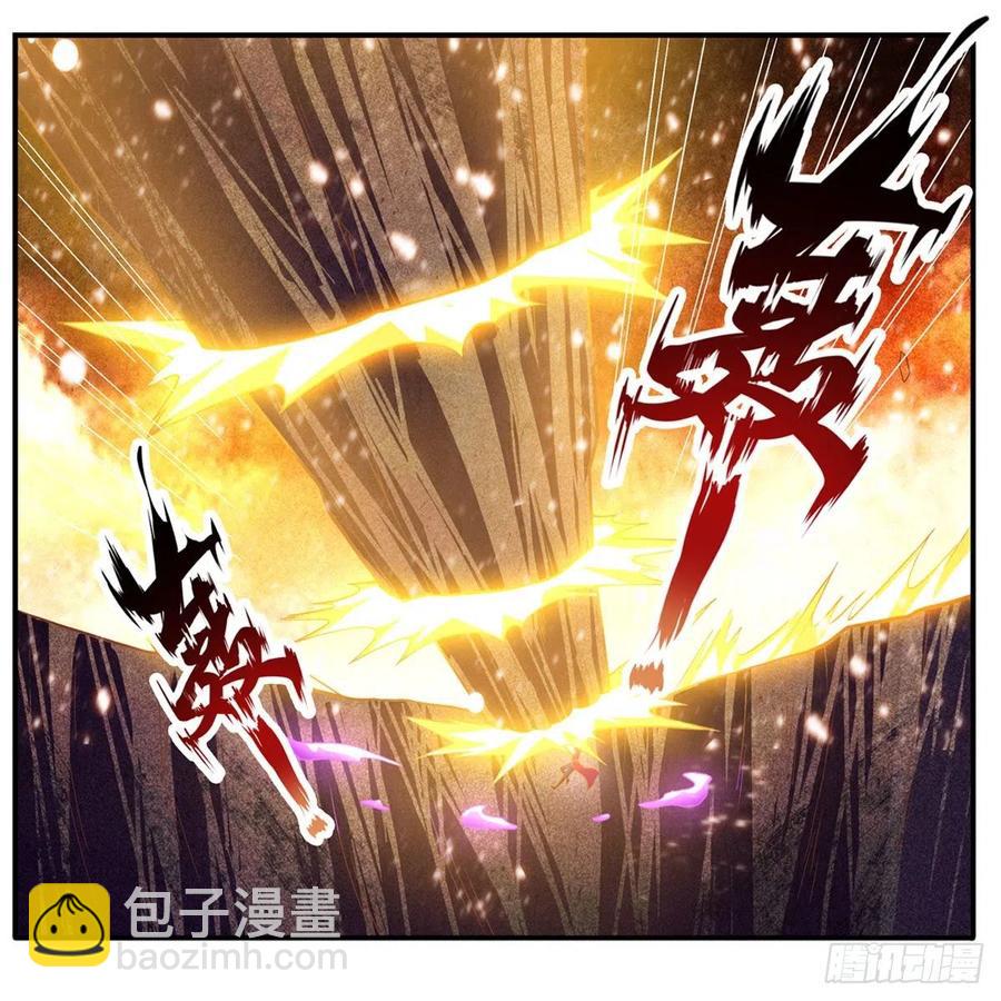 第182话 礼物-第186话