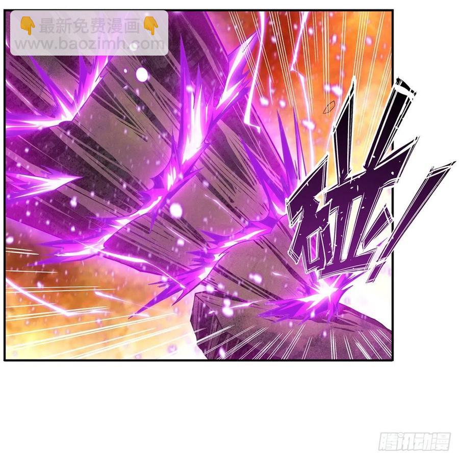 第182话 礼物-第186话