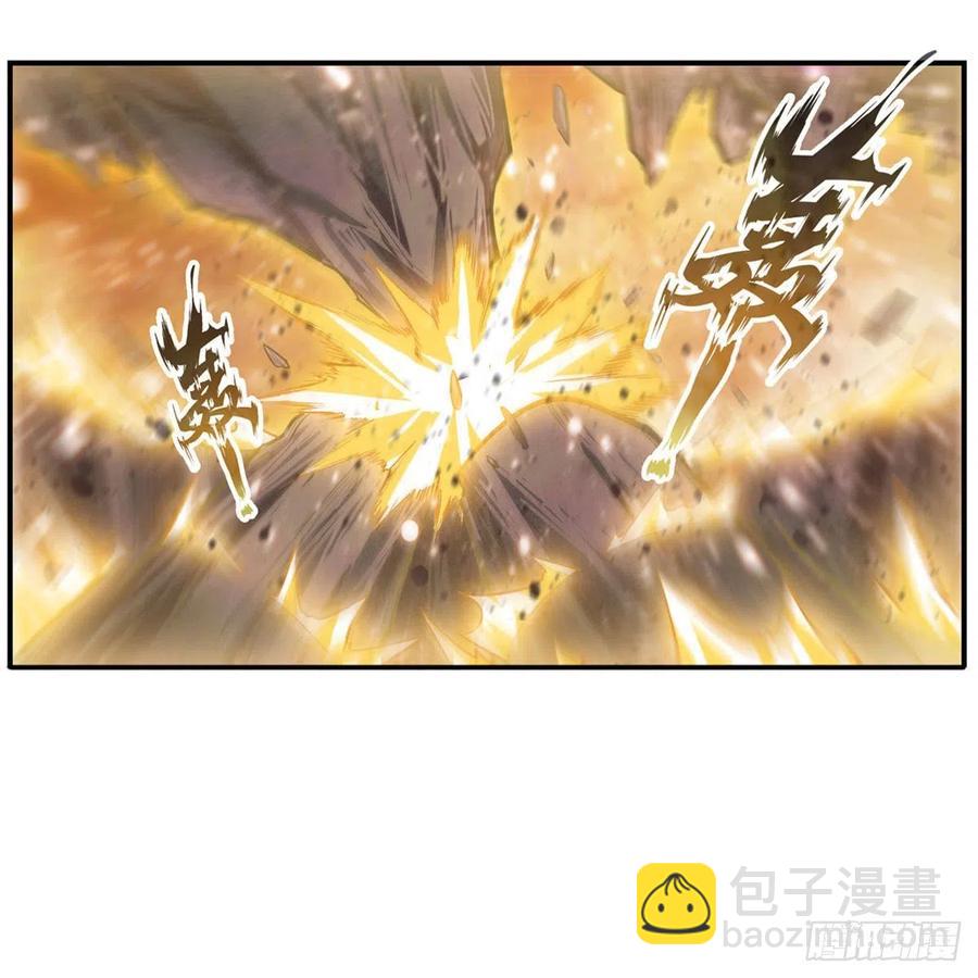 第182话 礼物-第186话