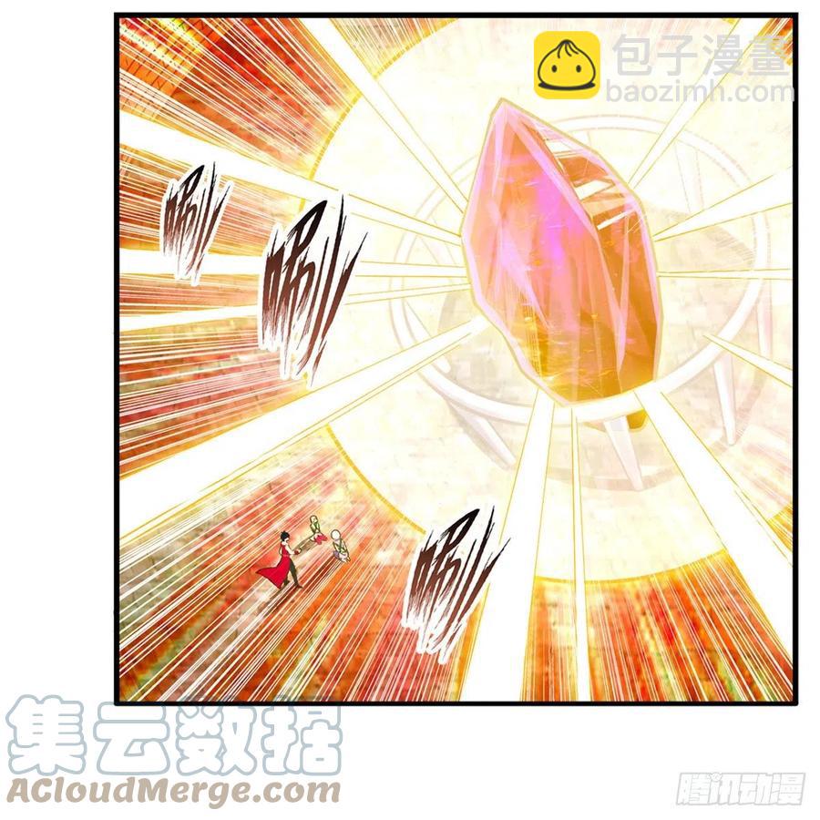 第182话 礼物-第186话