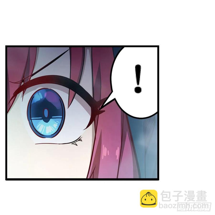第188话 轰隆一声巨响(1/2)-第192话