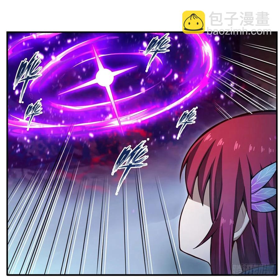 第188话 轰隆一声巨响(1/2)-第192话