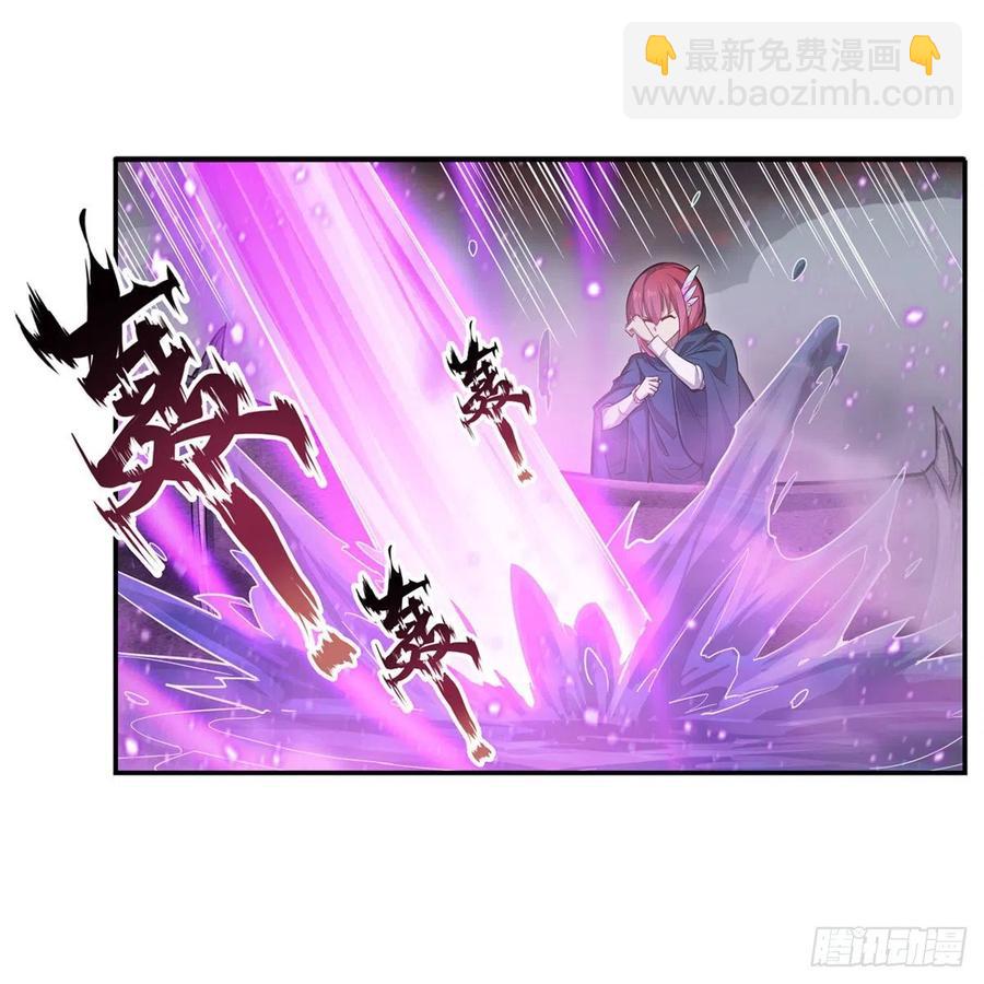 第188话 轰隆一声巨响(1/2)-第192话