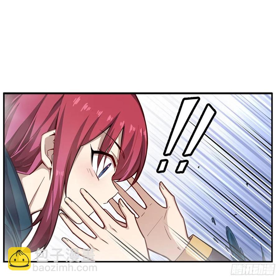 第188话 轰隆一声巨响(1/2)-第192话