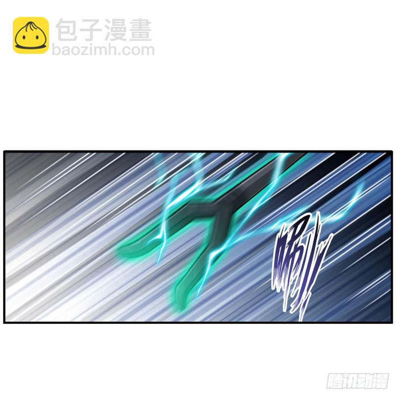 第190话 落地灵尊(1/2)-第194话