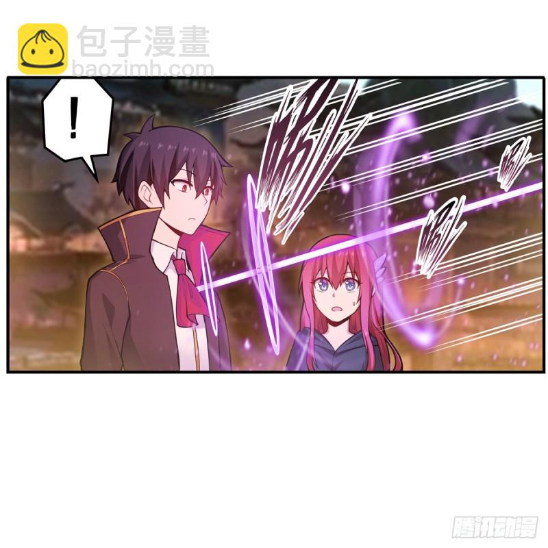 第192话 白老鬼(1/2)-第196话