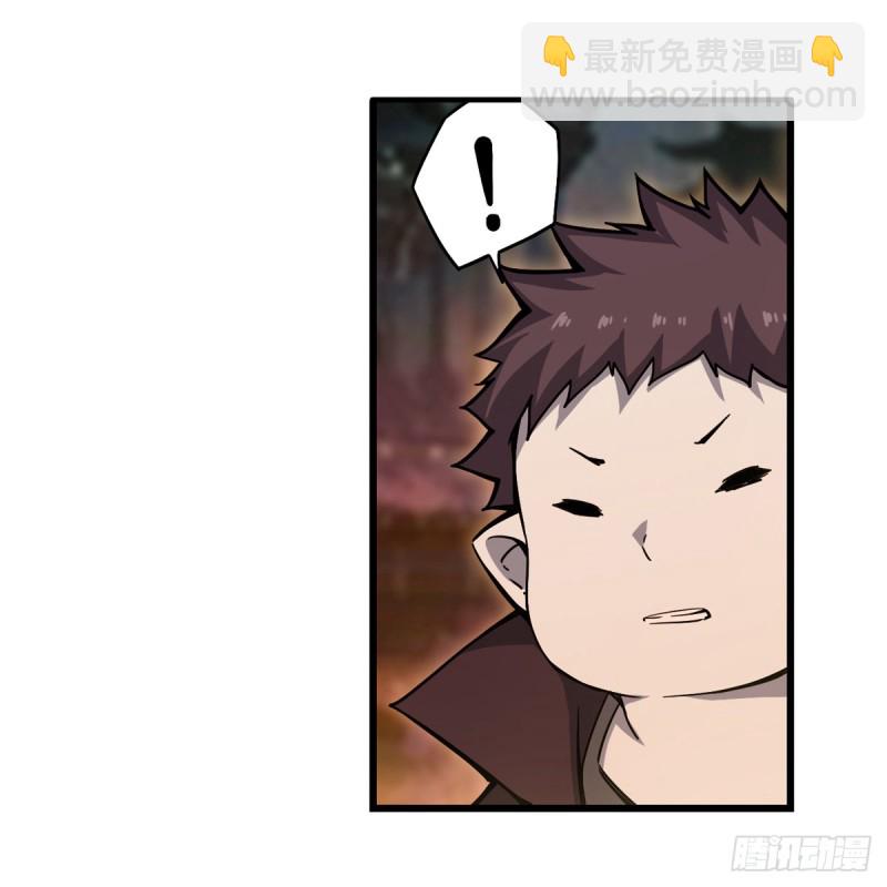 第192话 白老鬼(1/2)-第196话