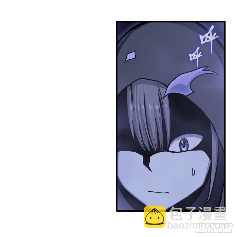 第194话 人鬼殊途(1/2)-第198话