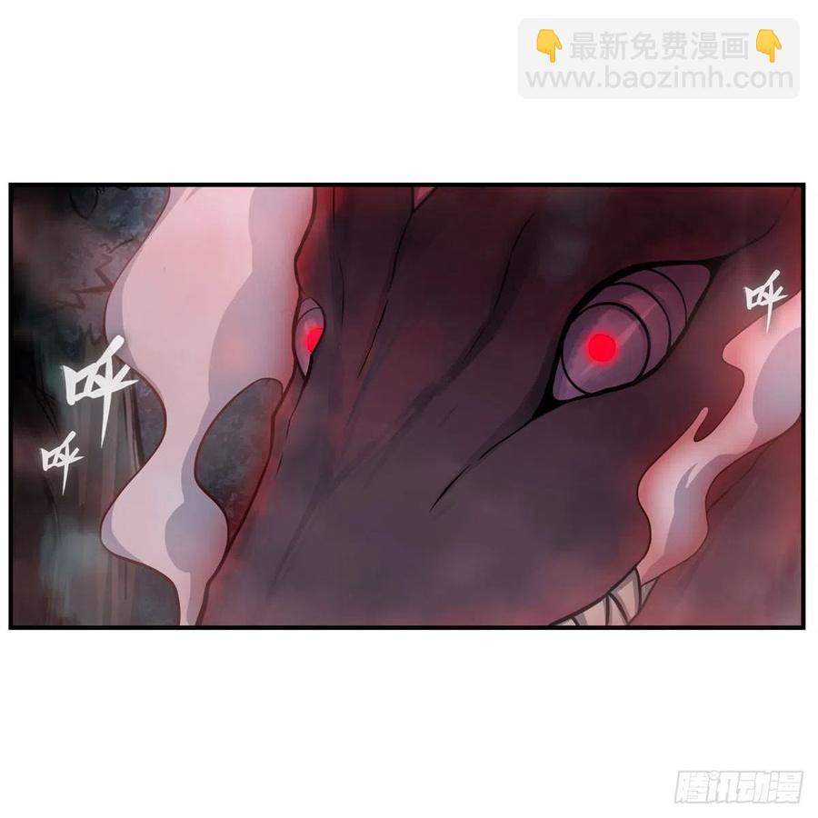 第198话 来玩吧，小猫咪(1/2)-第202话
